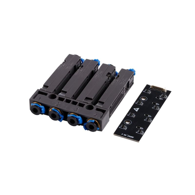 Anycubic Buffer component for ACE Pro, Kobra 3 Combo, Kobra S1 Combo