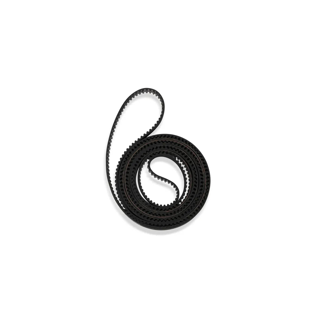 Elegoo OrangeStorm Giga Annular Timing Belt 1140