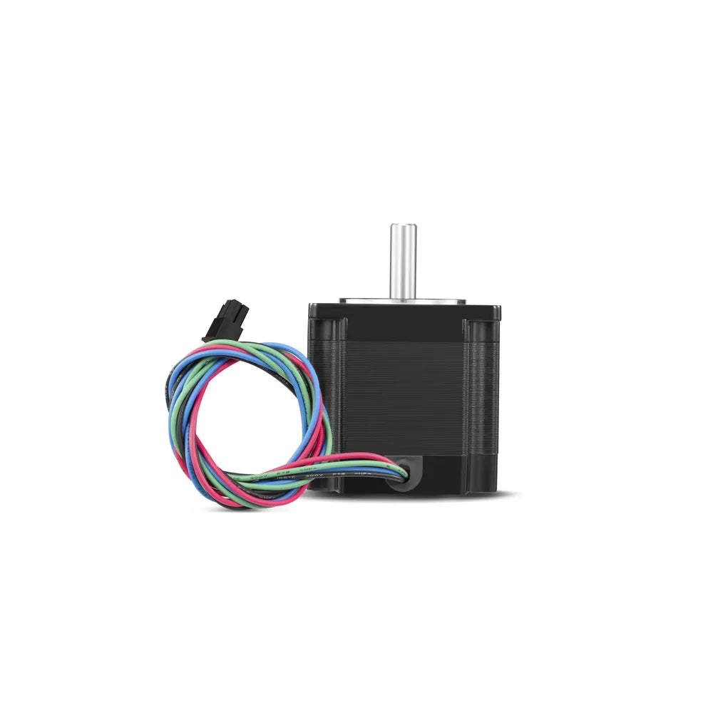 Elegoo OrangeStorm Giga 57 Stepper motor