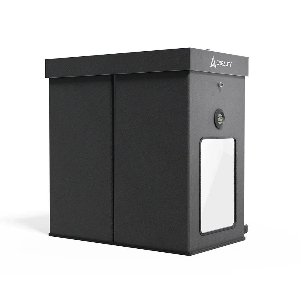 Creality Multi-kilo Filament Dryer