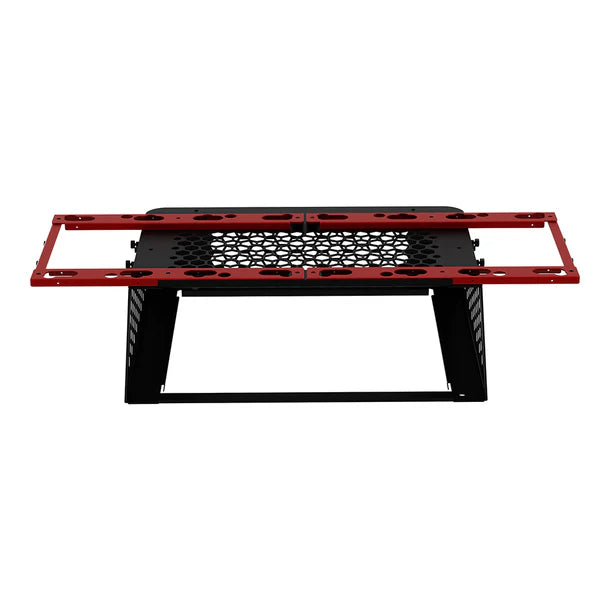 BIQU Panda Perch Aluminum Mount for P1/X1