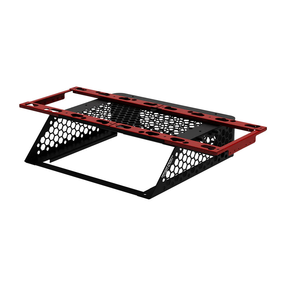 BIQU Panda Perch til Bambu Lab P1/X1/H2-serien