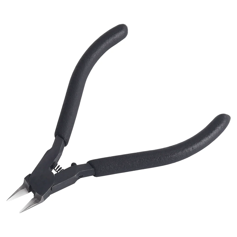 BIQU Sidekick Tool Kit