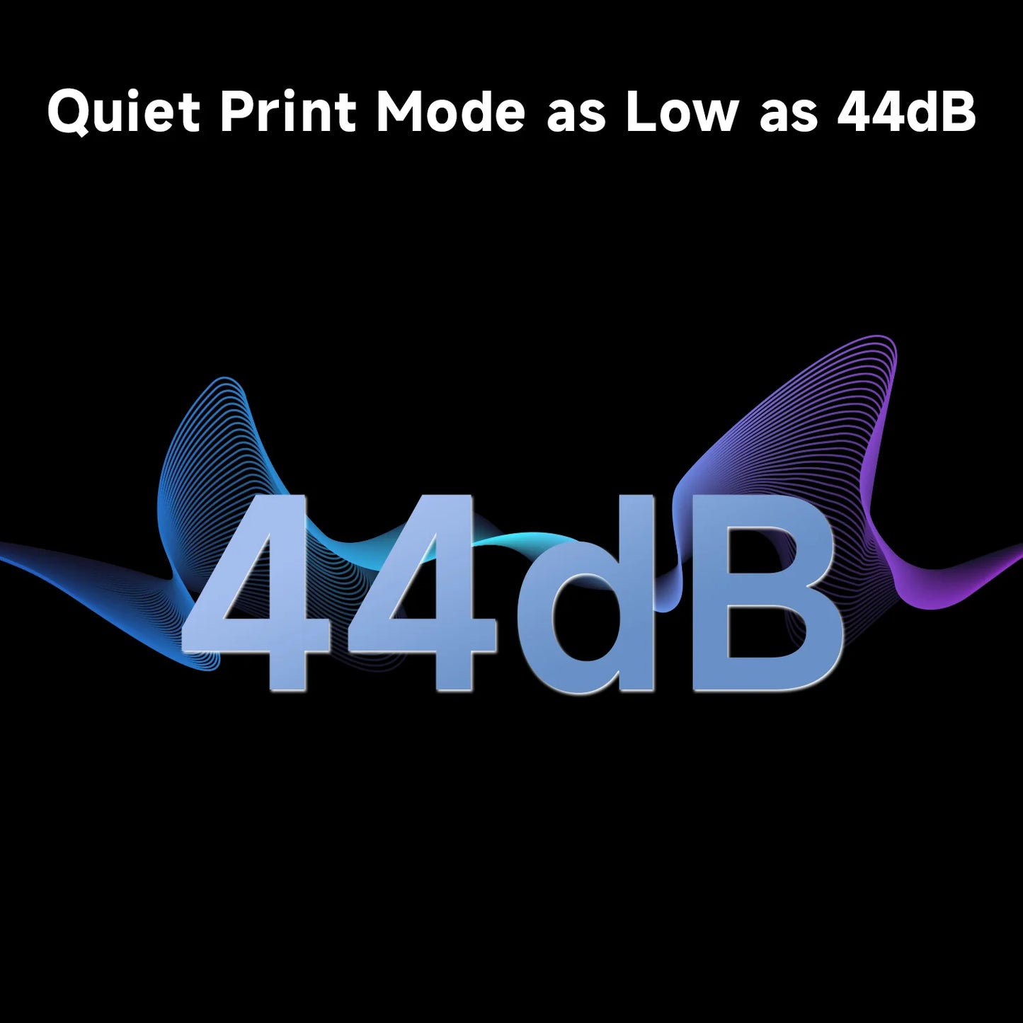 Anycubic Kobra S1 ACE 2 Pro Combo