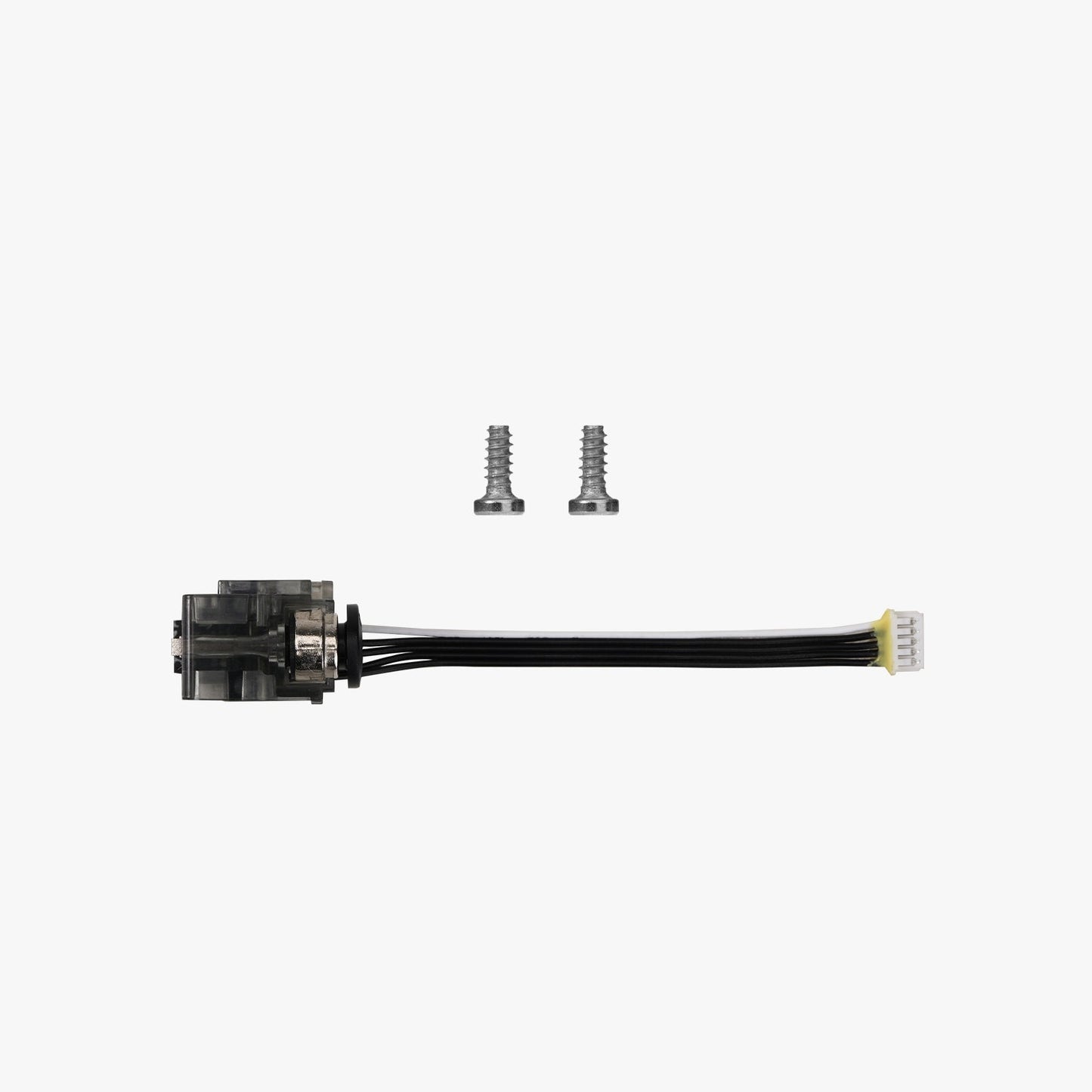 Bambu lab Extruder Filament Sensor X1 Serien