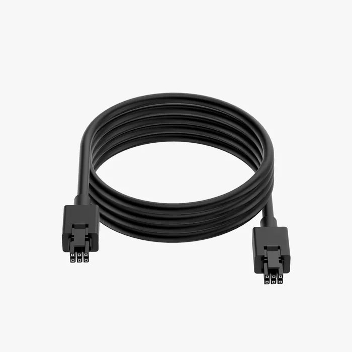 Bambu Bus Cable - 6pin for AMS 2 Pro and AMS HT - AMS 2 Pro and AMS HT