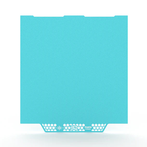 BIQU CryoGrip Pro Glacier for Anycubic Kobra 3