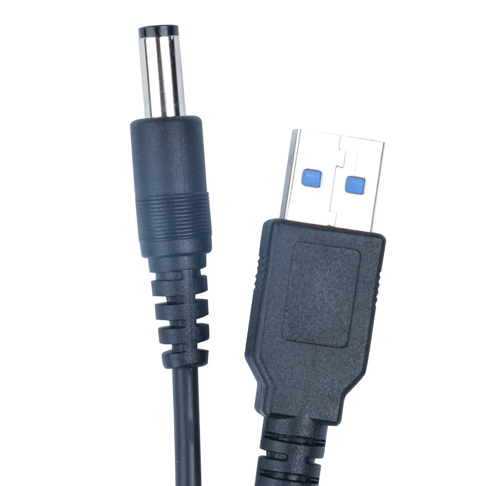 Scan Bridge cable for Raptor serien