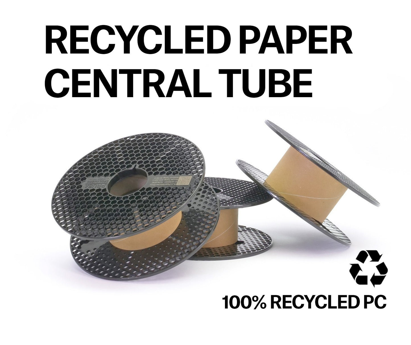 Prusament PLA Galaxy