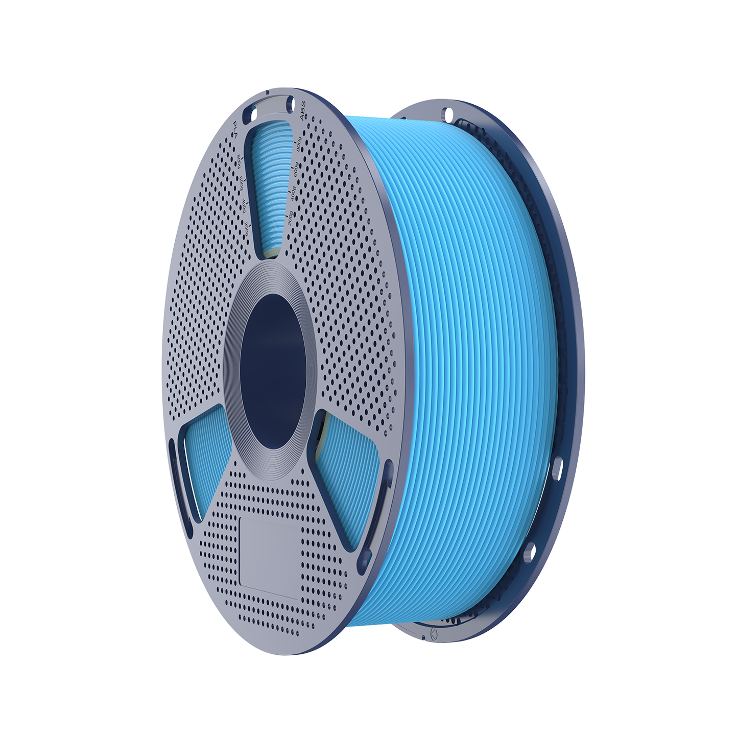 Sunlu High Speed Matte PETG