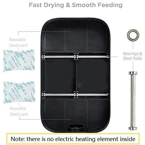 PolyBox™️Edition II