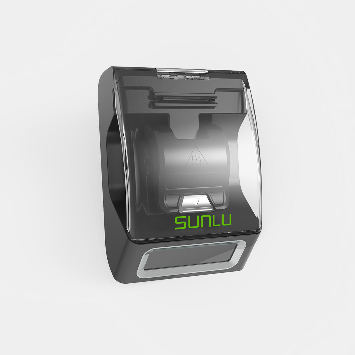 Sunlu Filament connector 01