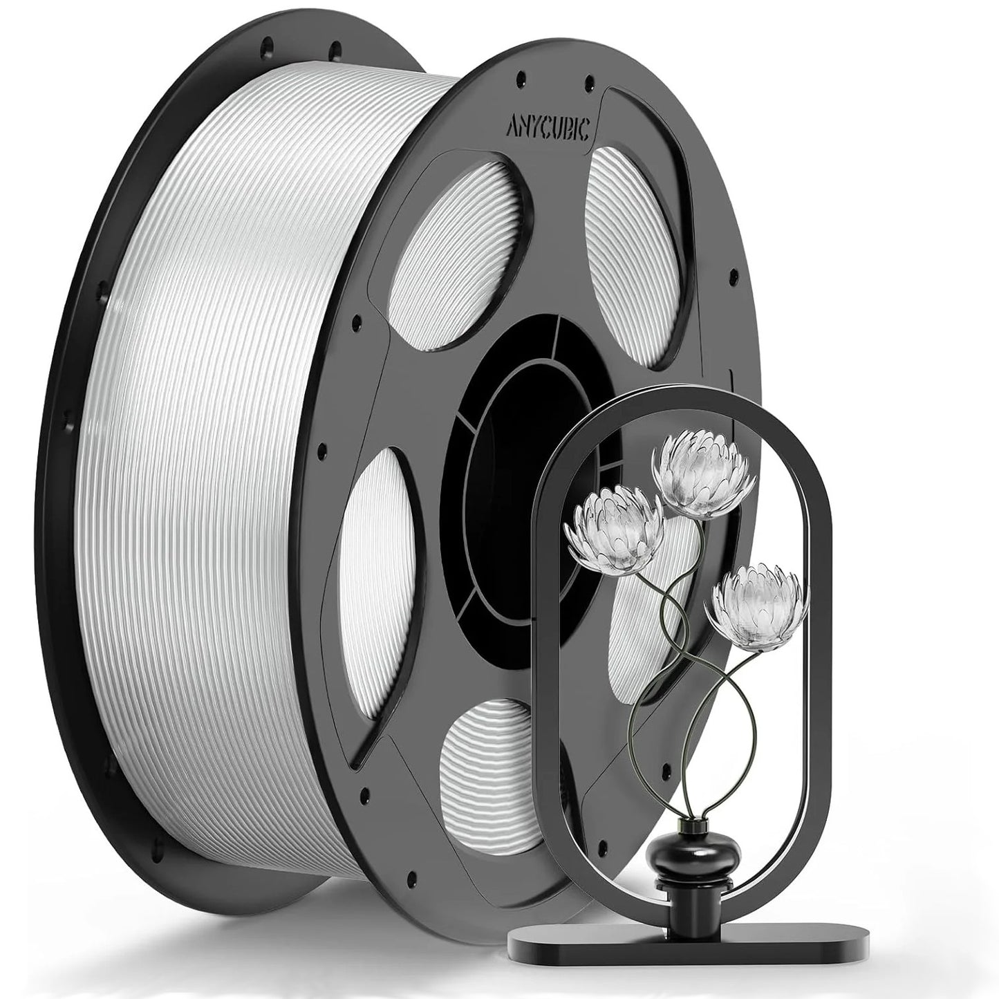 Anycubic PETG 1.75mm 1kg