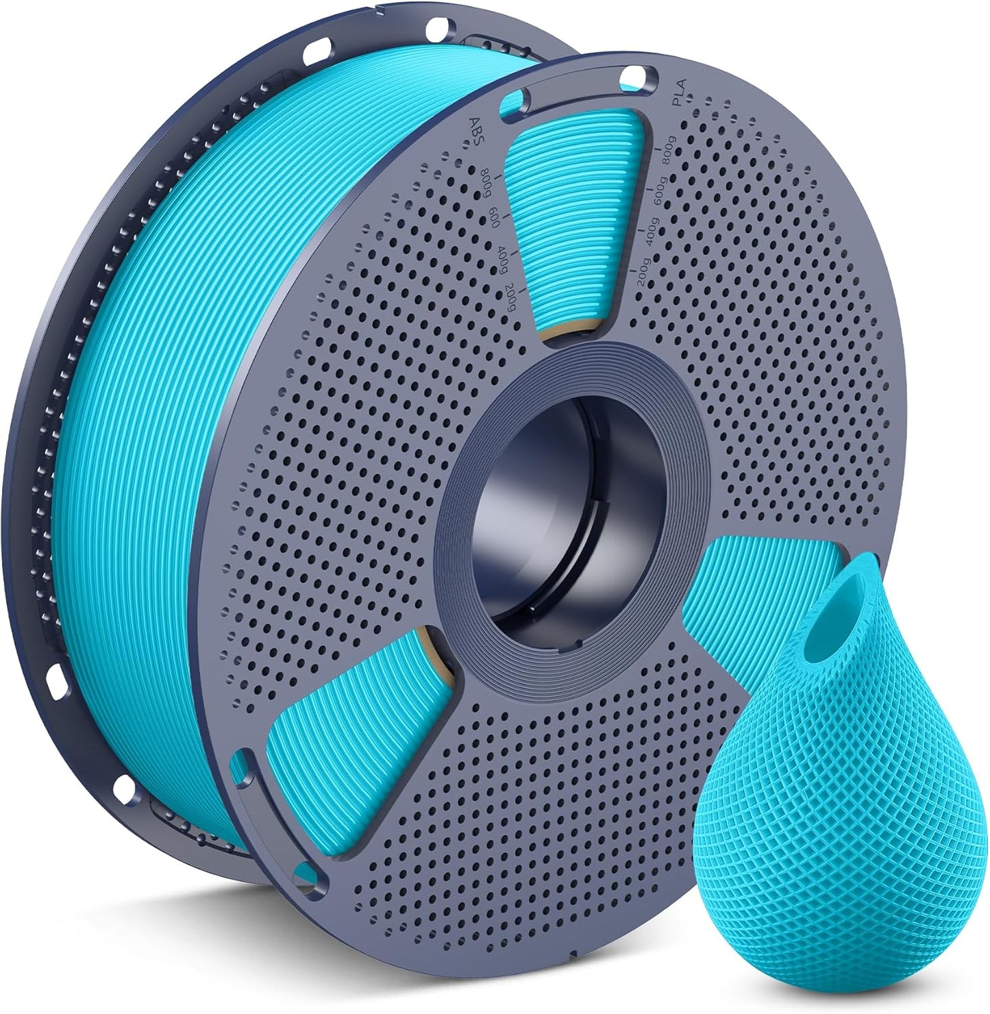 Sunlu PETG 1.75 mm 1 KG