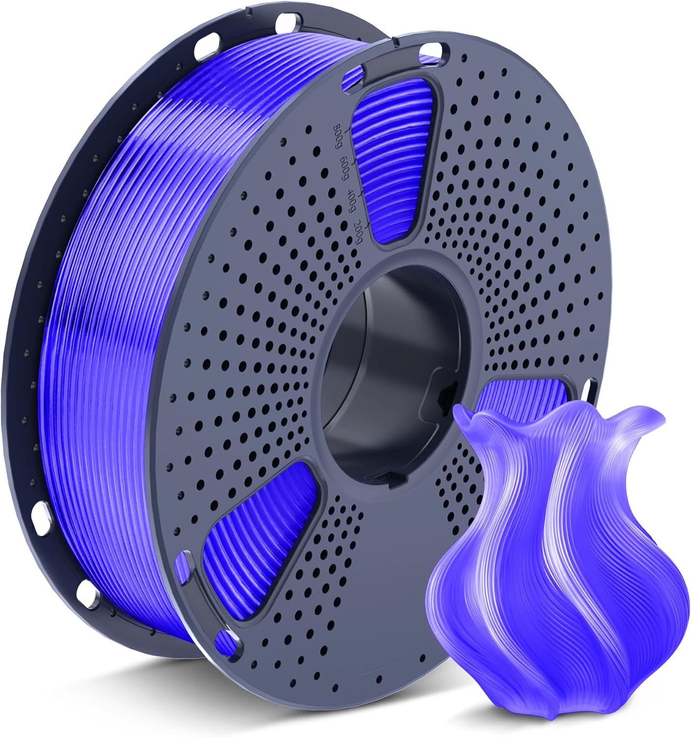 Sunlu PETG 1.75 mm 1 KG