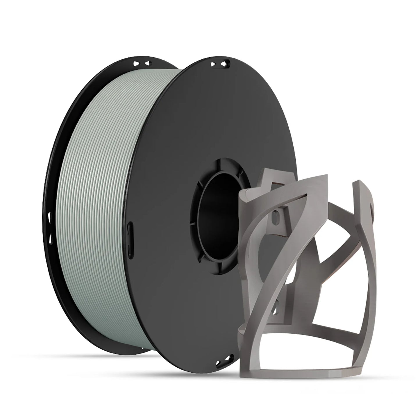 Anycubic ABS filament - 1.75mm 1kg