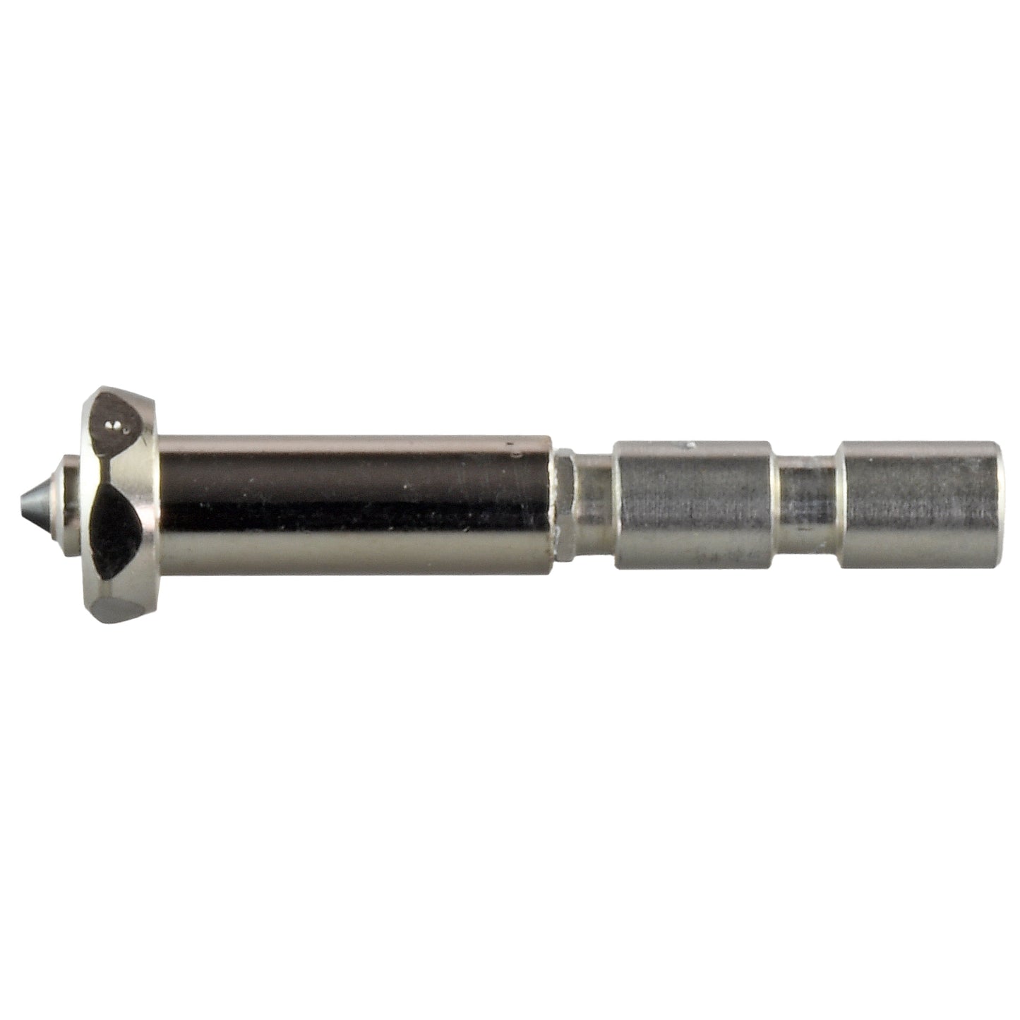 Hotend with 0.4mm nozzle Kobra 3 Max/ 3 Max Combo