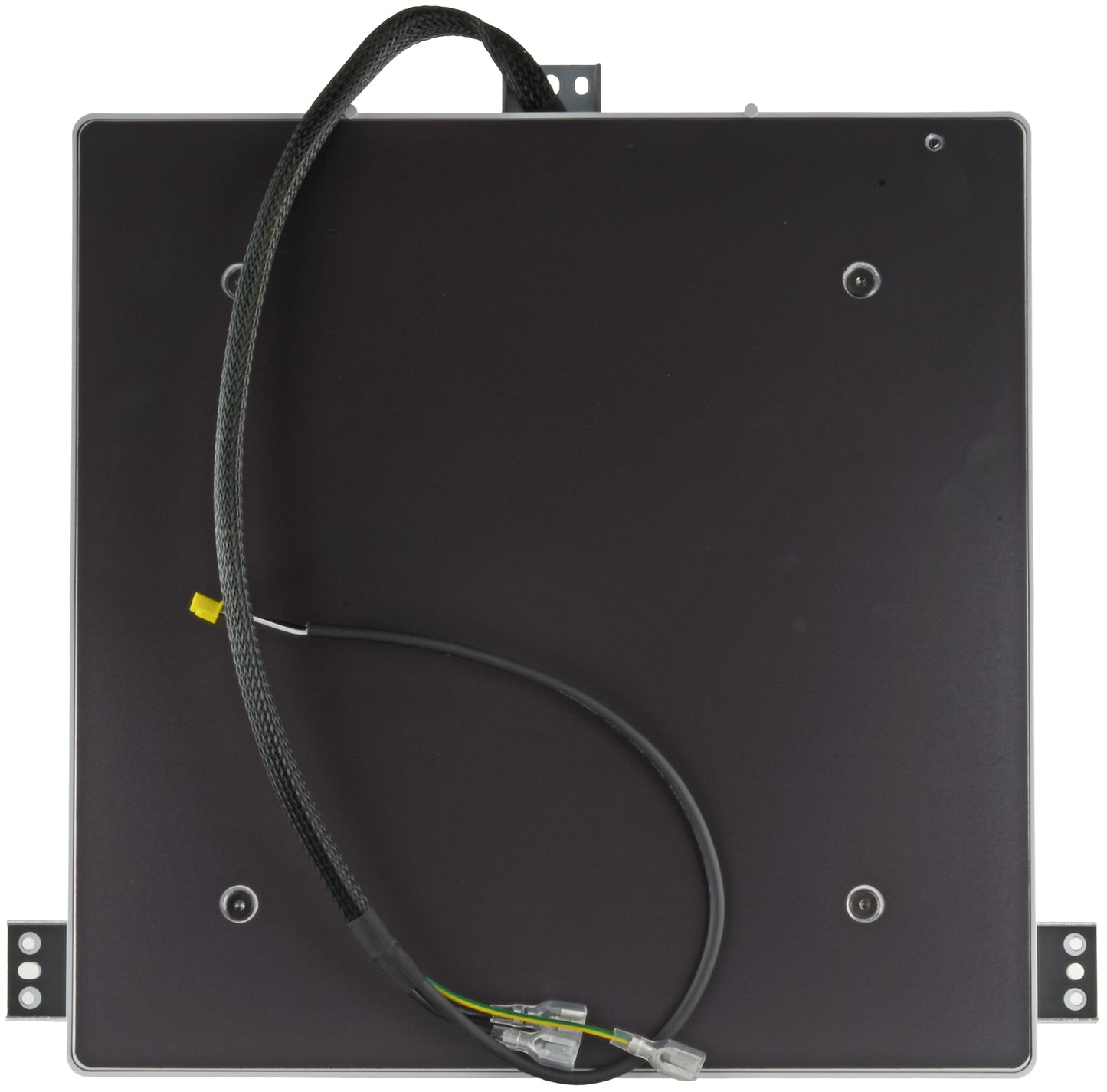 Anycubic Kobra S1/S1 Combo Filament Cutter detection board PCBA