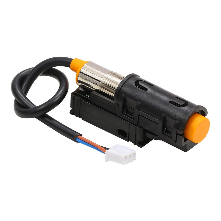 ANYCUBIC KOBRA PROXIMITY SWITCH