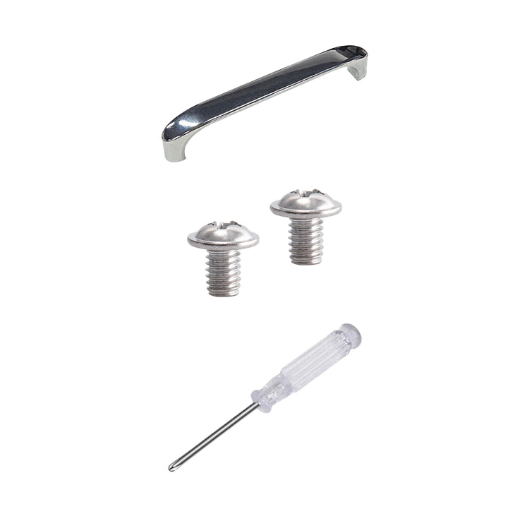 BIQU - PopCap til Snapmaker U1 med 4 spoler filament