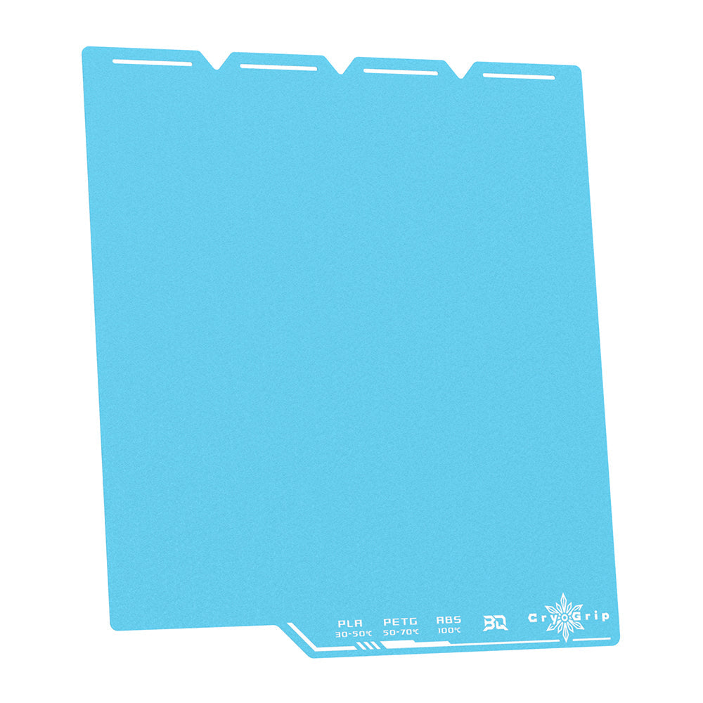 BIQU - CryoGrip Pro Frostbite til Snapmaker U1