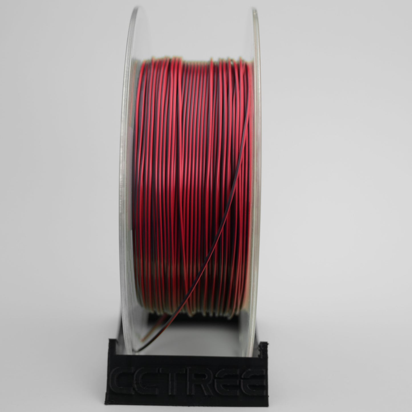 Dual-Silk PLA 1.75 mm 1 kg