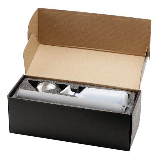 Rensekit til resinprint - Stort udvalg til 3D print hos Anycubic Nordic