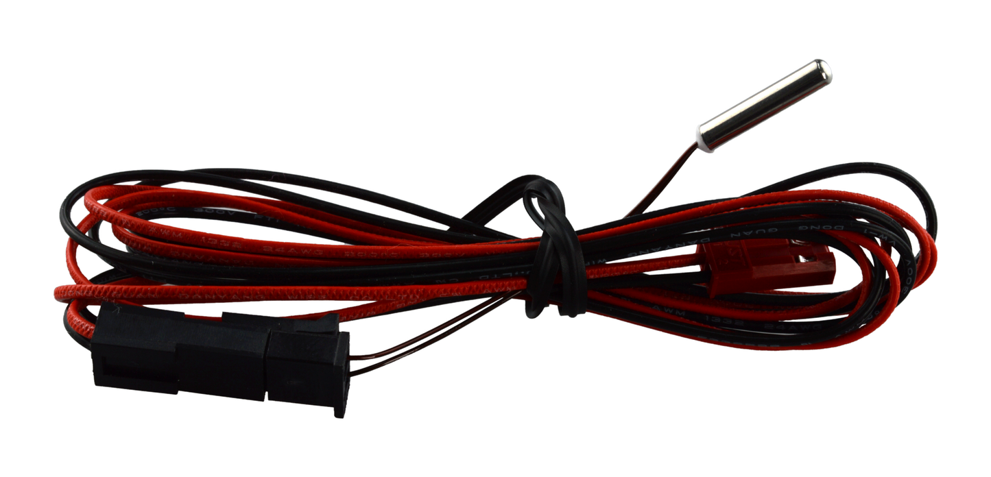 Creality CR-6 SE Thermistor