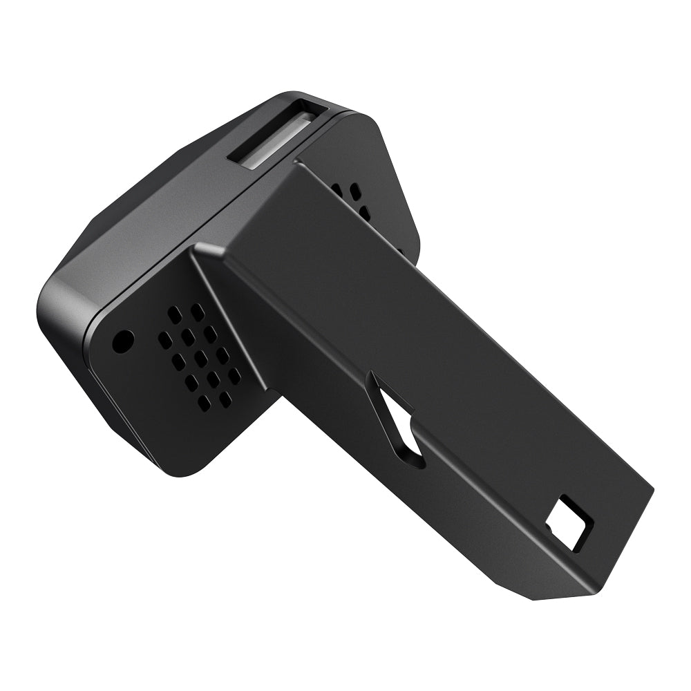 Creality 3D AI kamera til K1 Serien (K1, K1 Max, K1C, K1 SE)