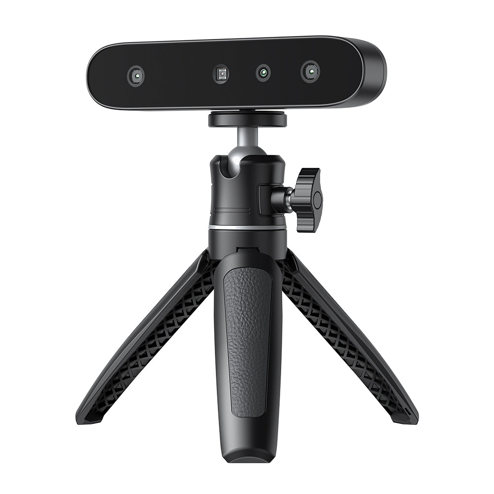 Creality CR-Scan Ferret SE - 3D scanner fra Creality