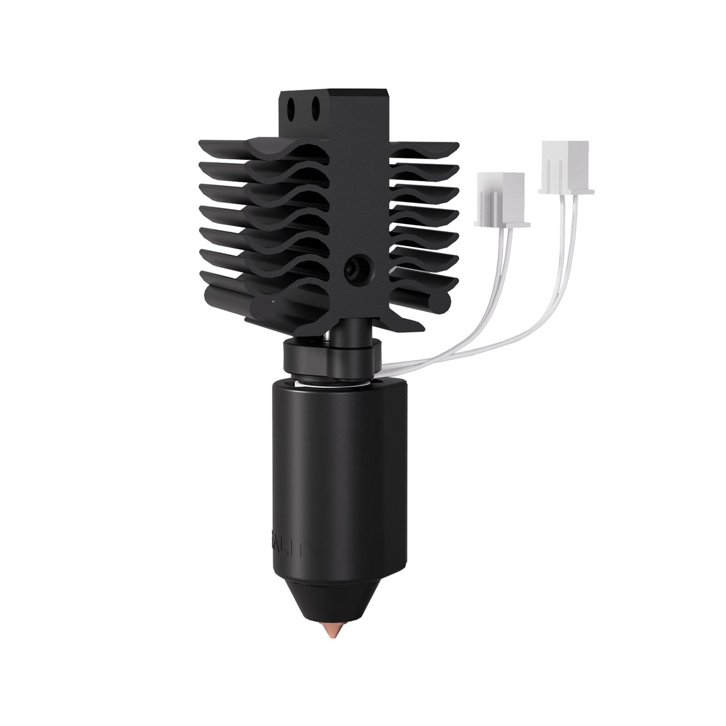 Creality Ender-5 Max Ceramic Heating Block Kit