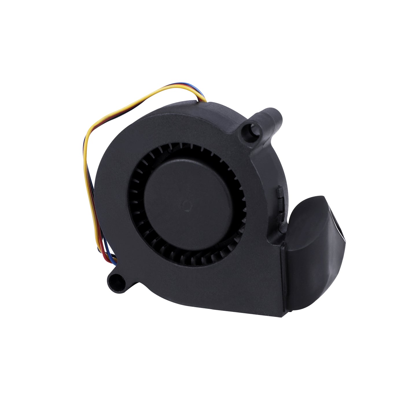 Creality Hi Cooling Fan