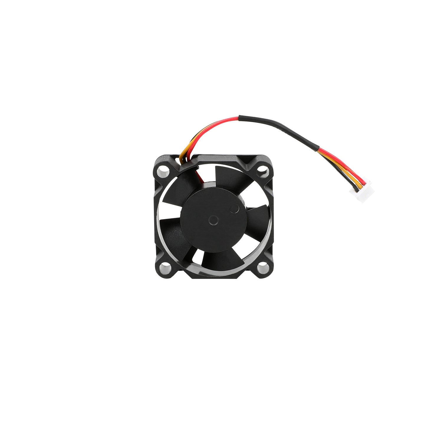 Creality K1 / K1C / K1 Max 3010 Axial Fan