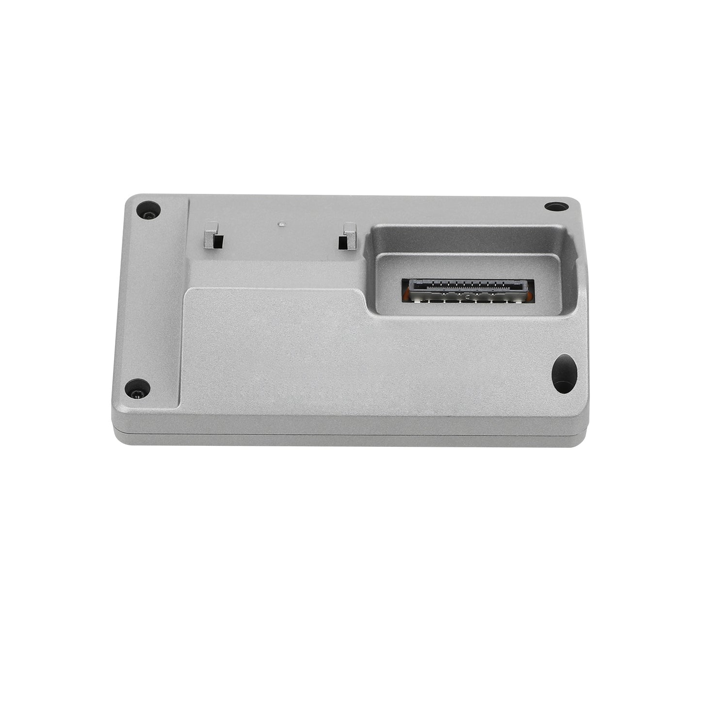 Creality K1 / K1C 4.3 Inch Touch Screen Kit