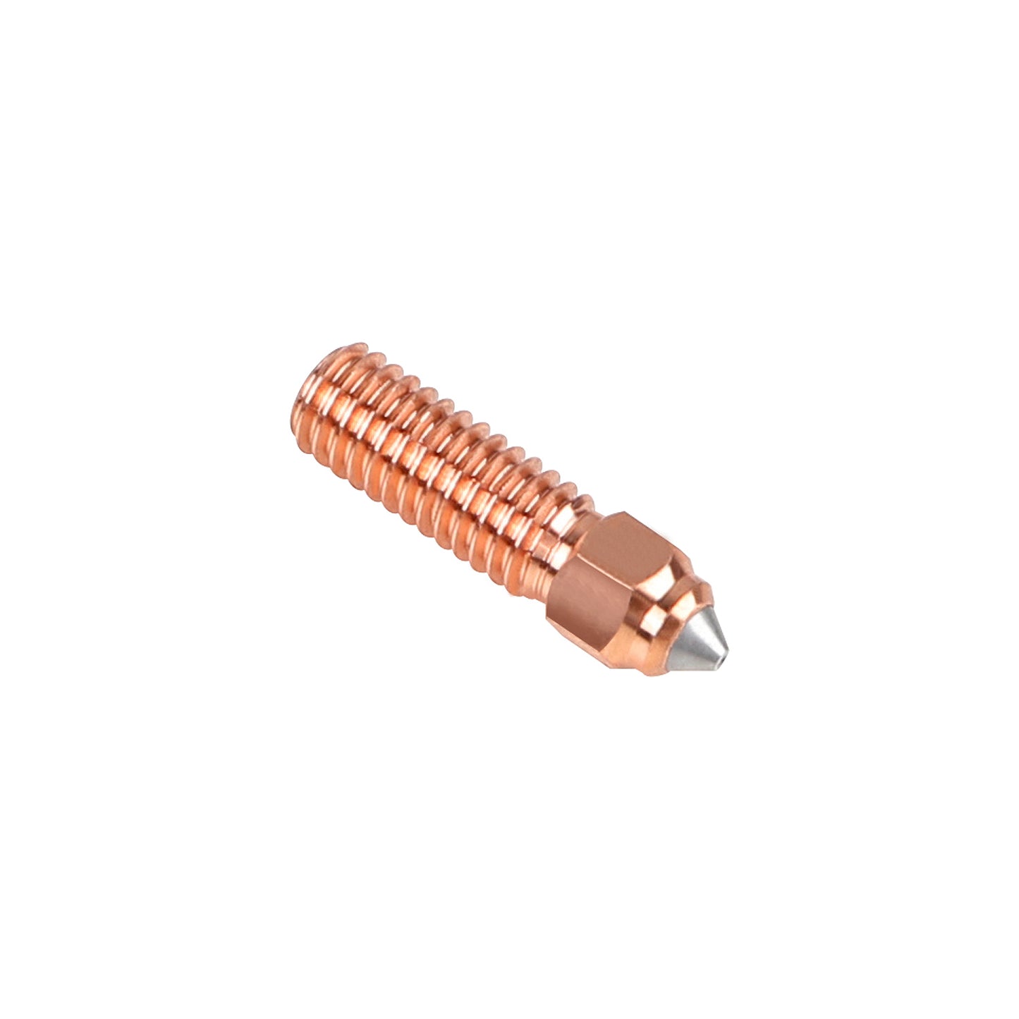 Creality K1 Max M6 Hardened Steel Nozzle