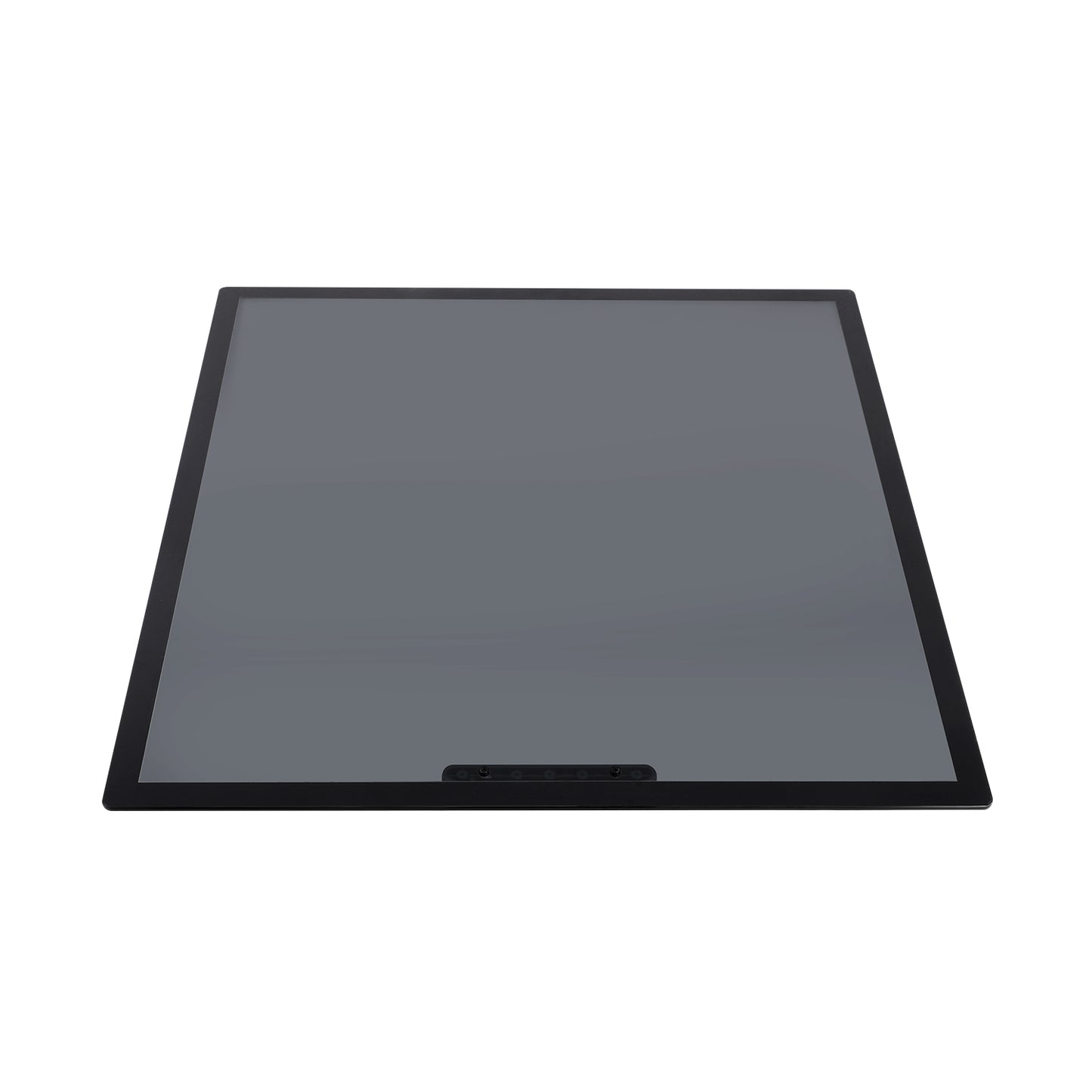 Creality Top Glass Kit for K2 Plus