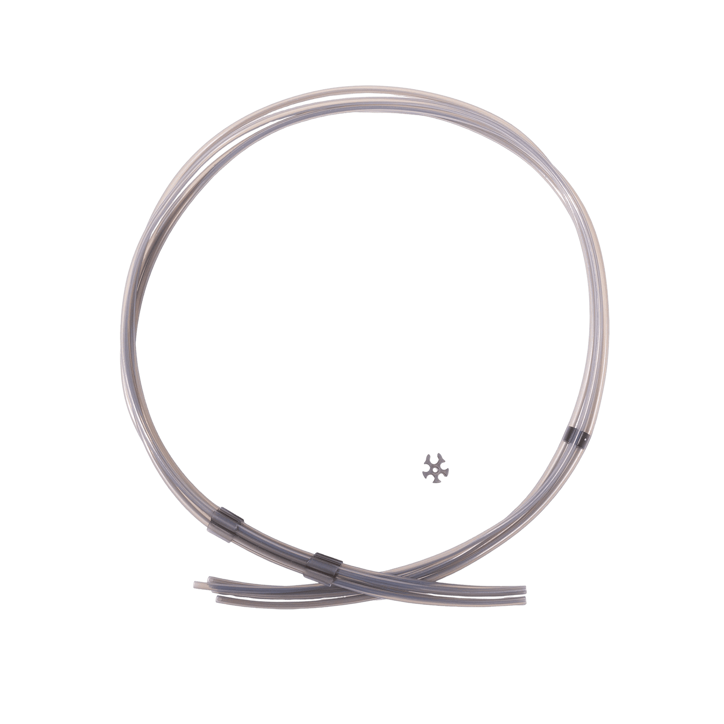 Creality SPARKX i7 CFS lite Spare PTFE tubes