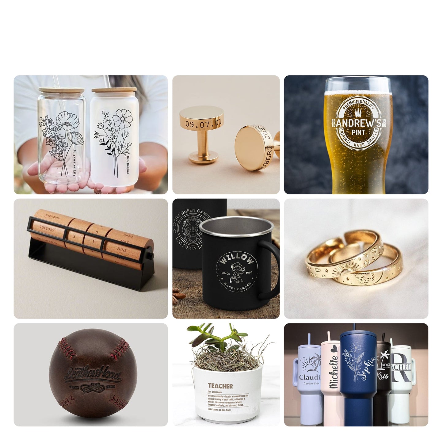 Creality Rotary Kit Pro Upgrade Package for A1