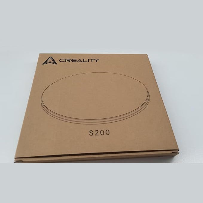 Creality Turnable til Otter/ Raptor/ Ferret Pro 3D Scanner