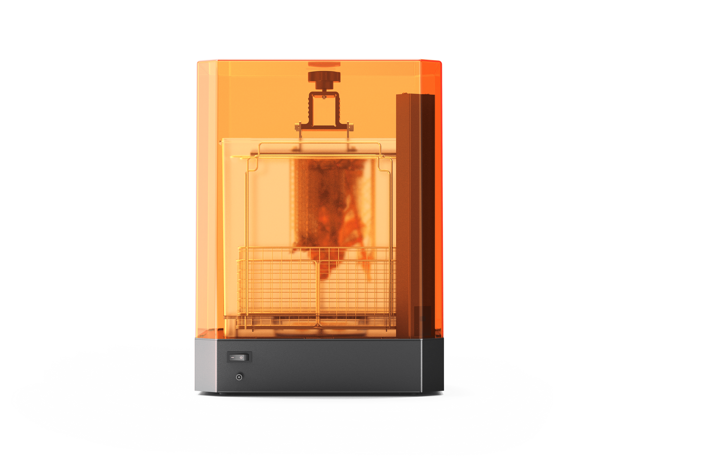 Creality UW-03 - Washing/Curing Machine