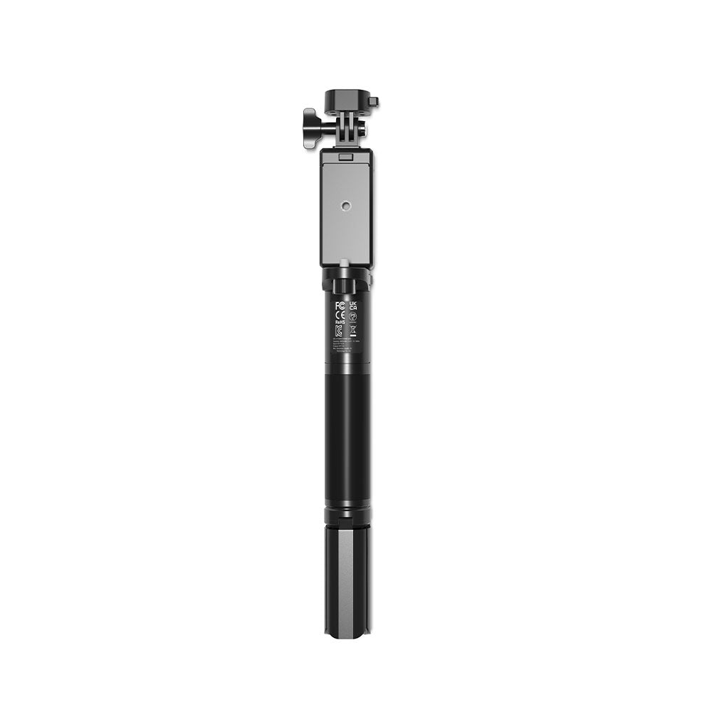 Creality Upgrade Kit for Wireless Scanning