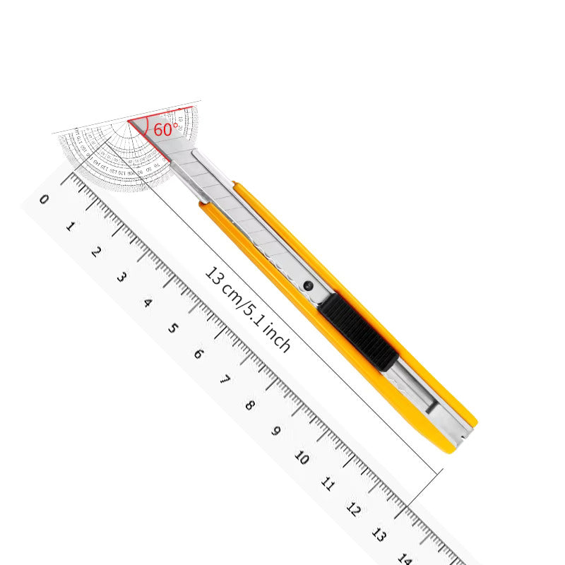 Værktøjs Kit - Stort udvalg af bundles og gode tilbud på 3D Saga