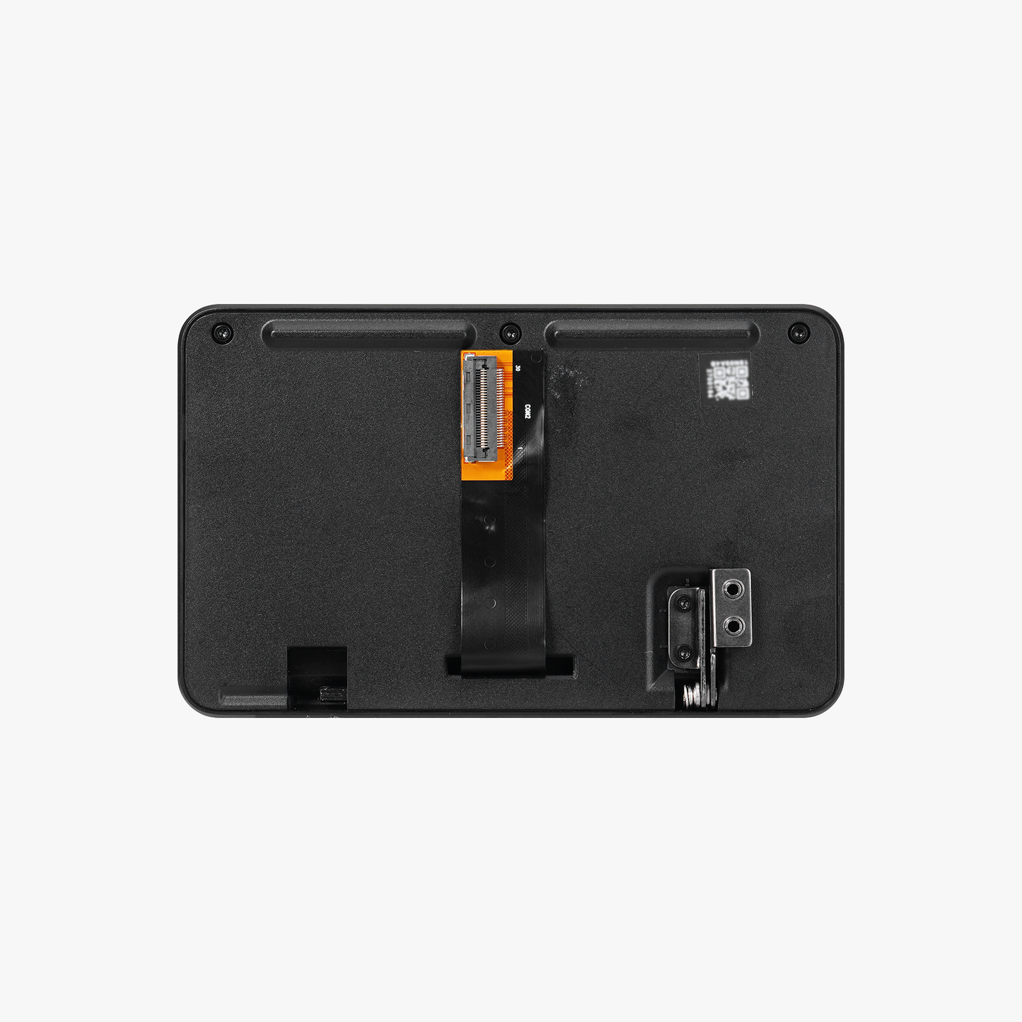 Bambu Lab Touchscreen H2 Series