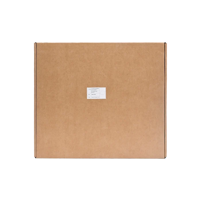 Flashforge Creator 5 Series PEI Coated Build Plate
