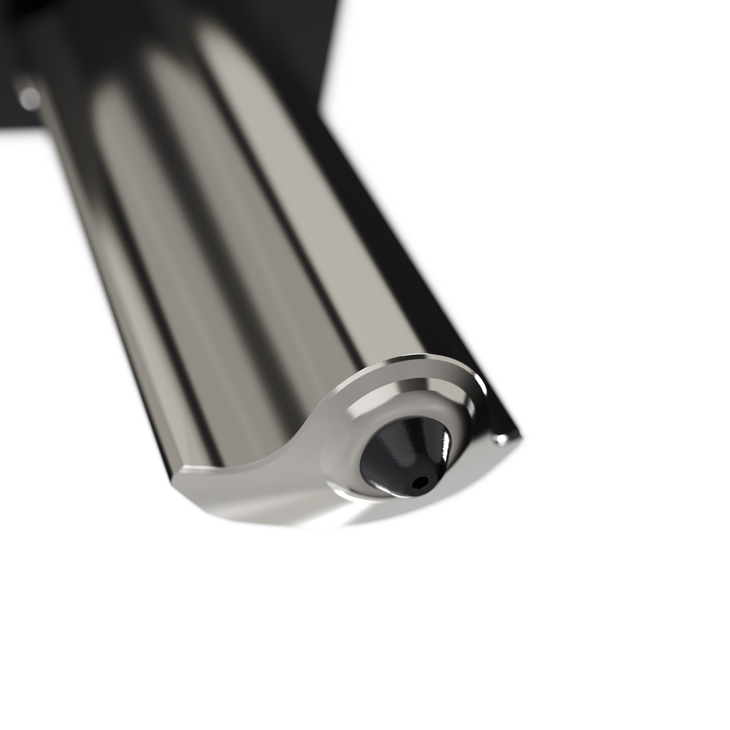 E3D DiamondBack HotEnd for Bambu Lab A1 / A1 Mini