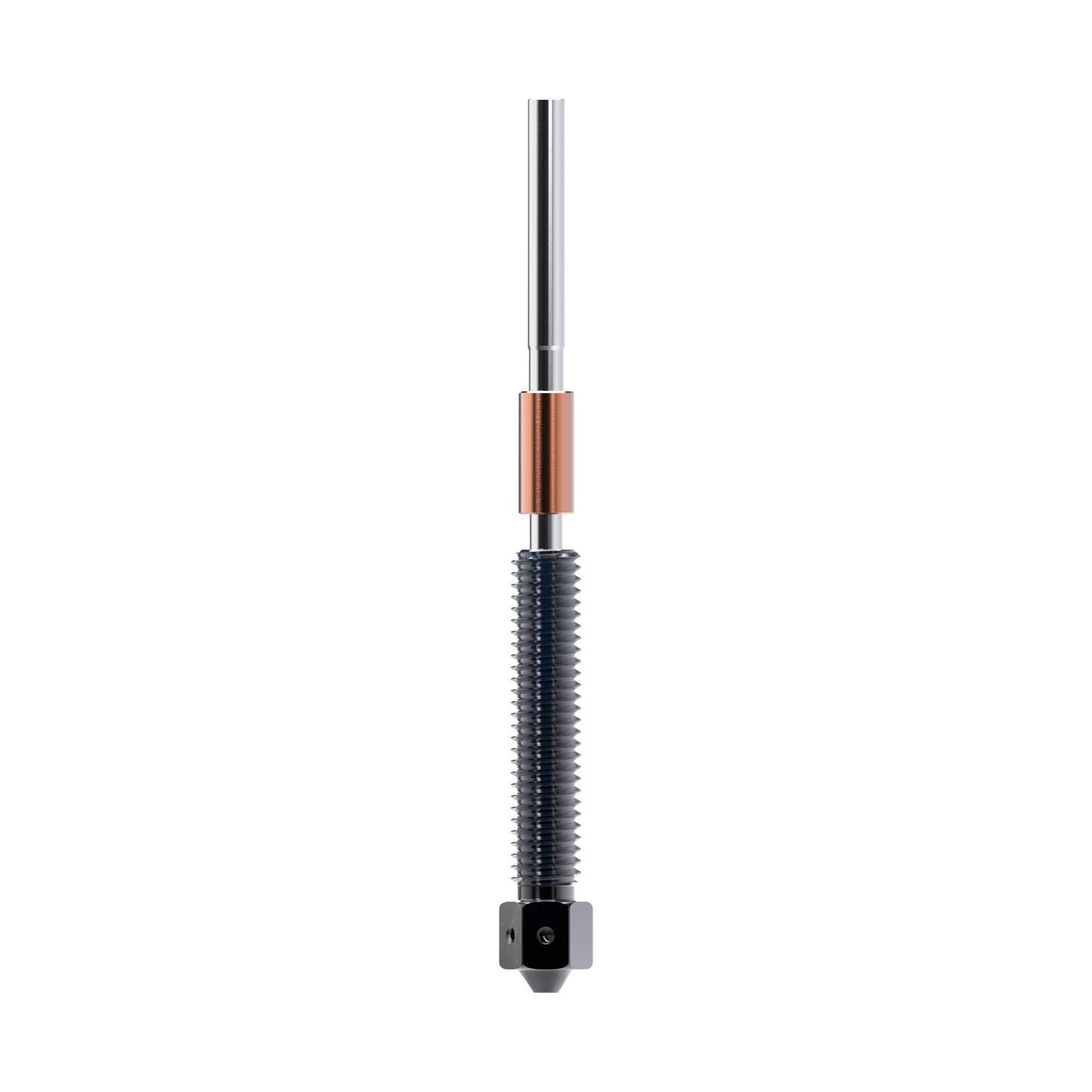 E3D High Flow ObXidian K2 Plus Nozzles