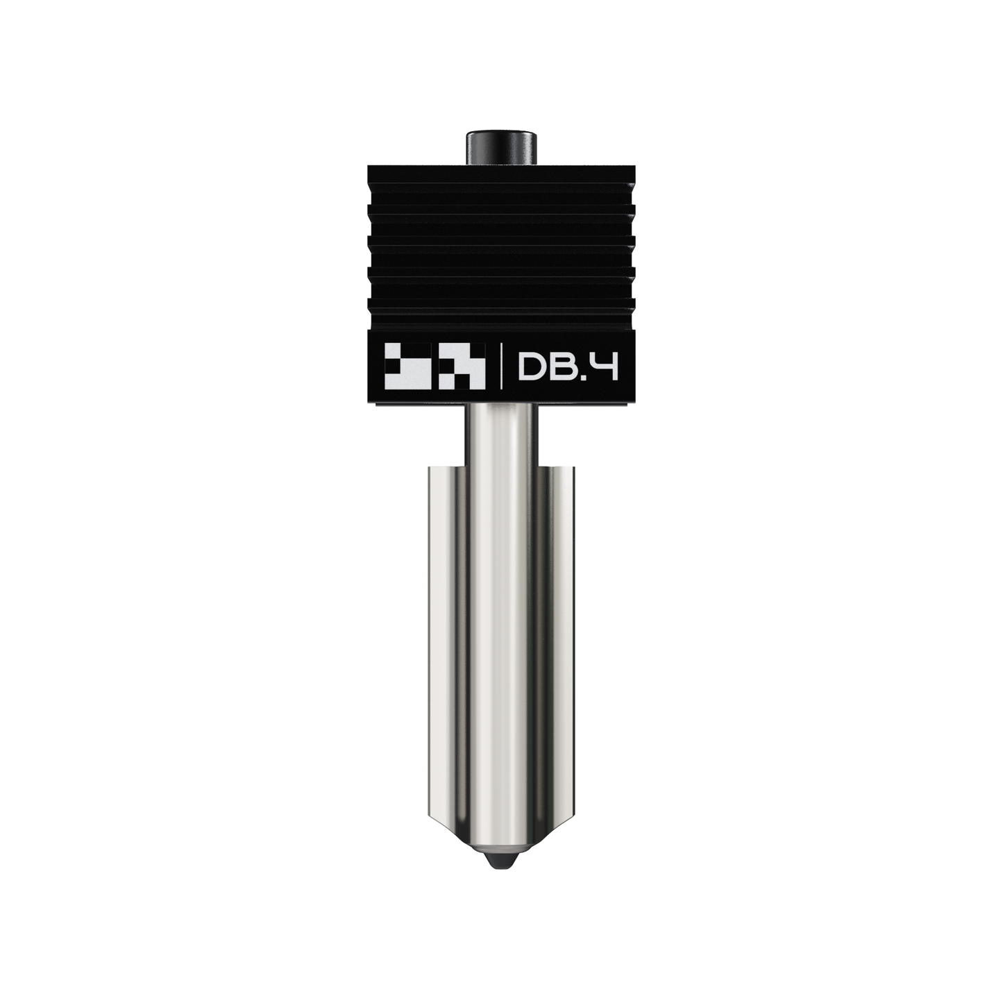 E3D x DiamondBack HotEnds for Bambu Lab H2S, H2C, H2D and P2S