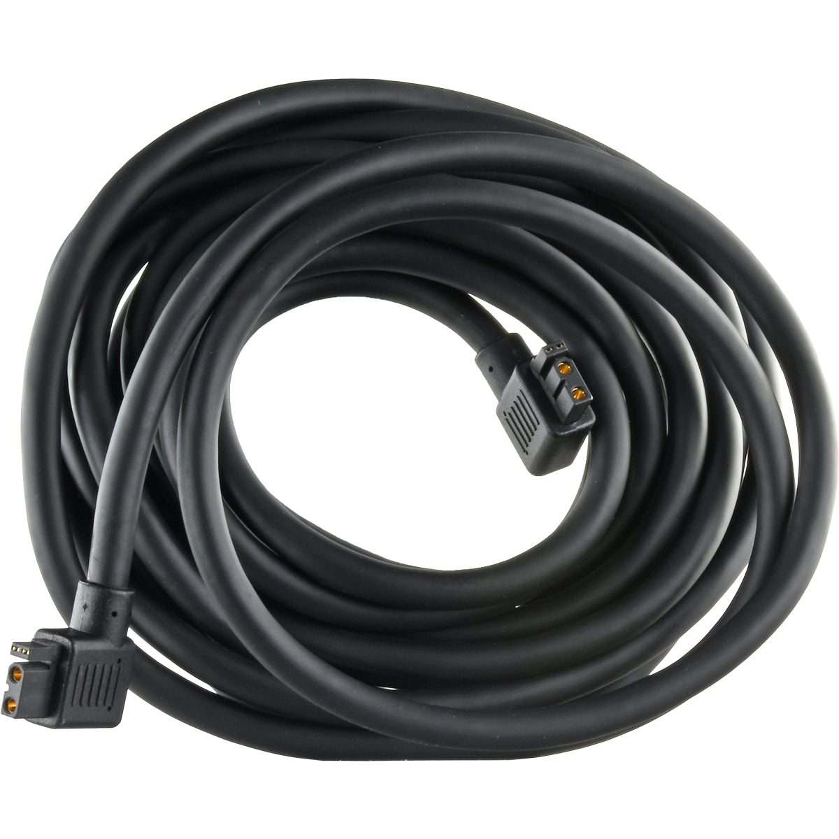 Elegoo OrangeStorm Giga CAN Bus