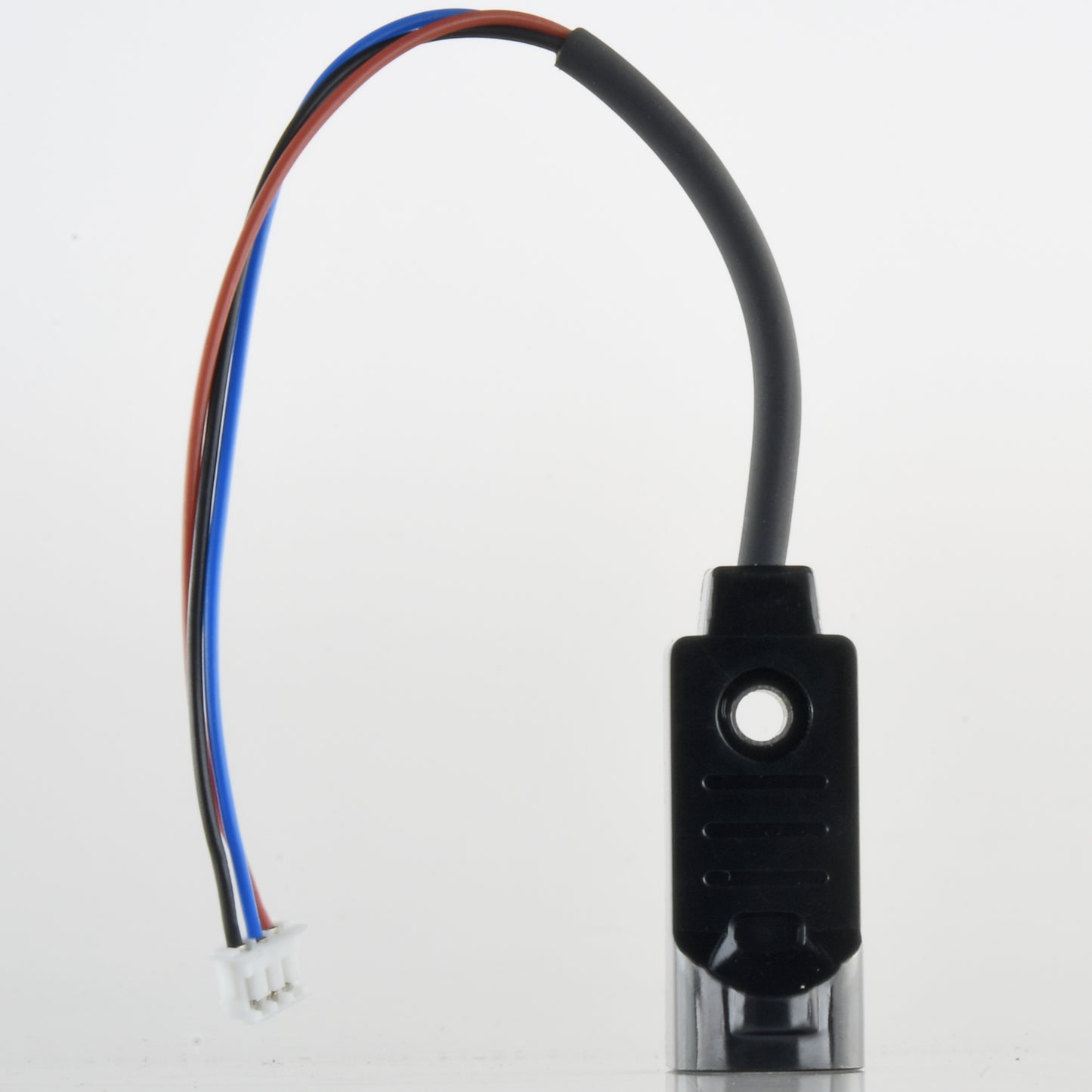 Elegoo OrangeStorm Giga Limit Switch
