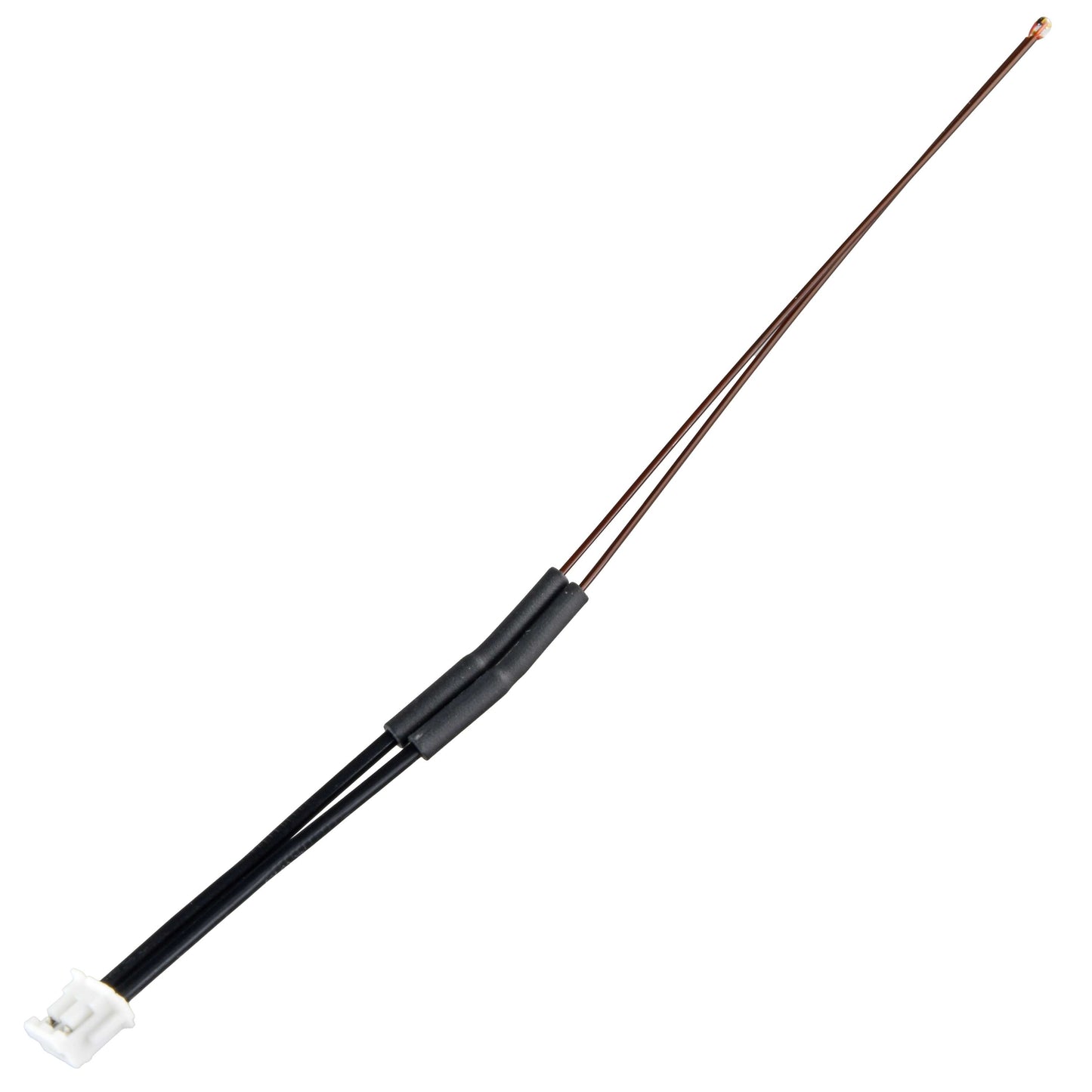 Elegoo OrangeStorm Giga Thermistor